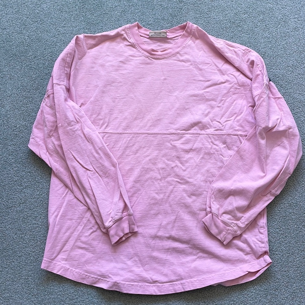 Kentucky SPIRIT jersey